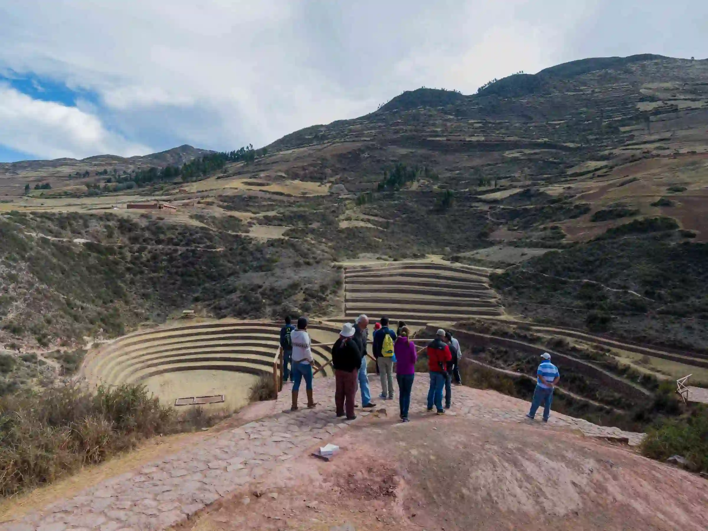 atv tour maras moray quad biking