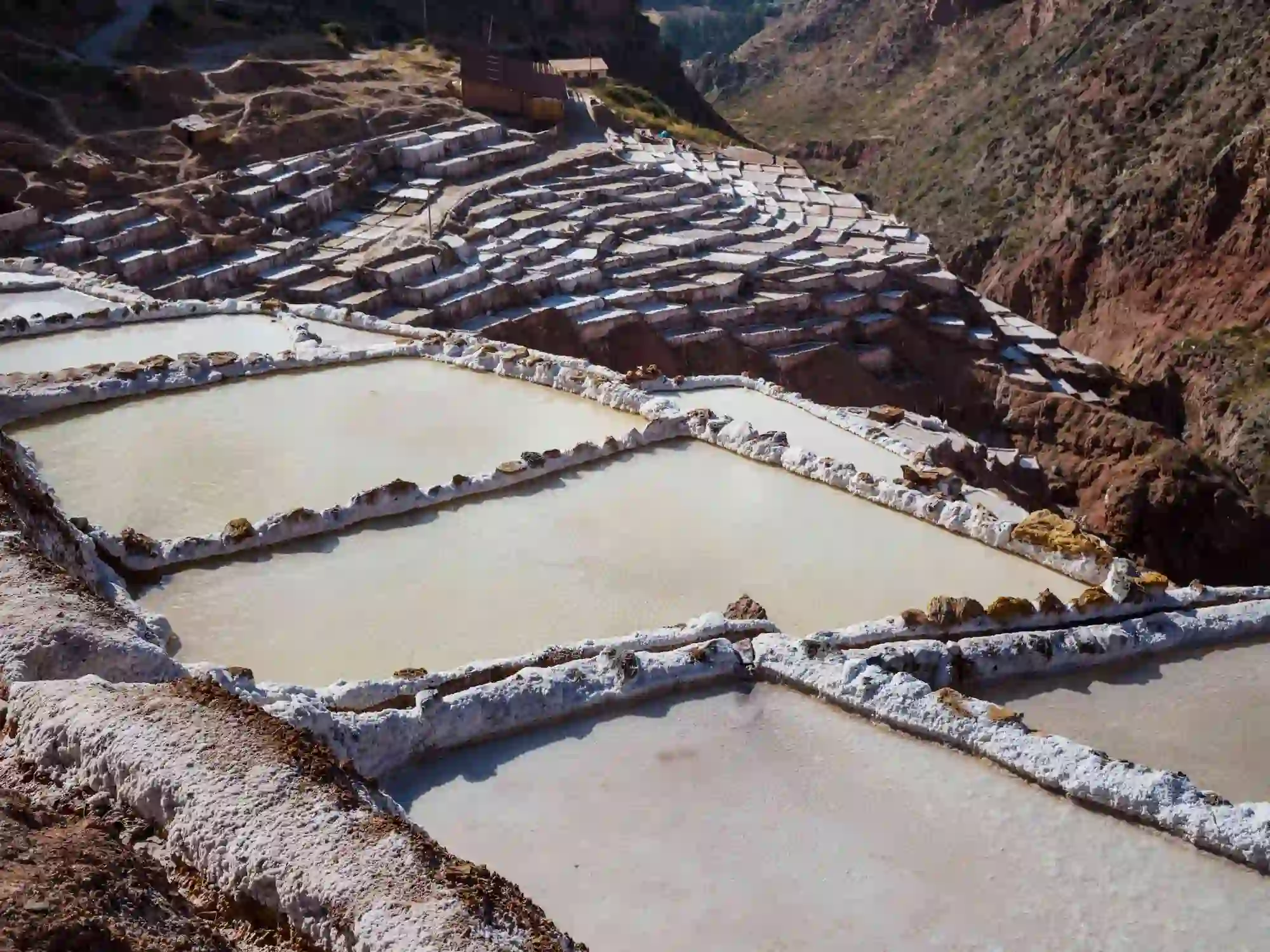 tour maras moray quad biking 1 day