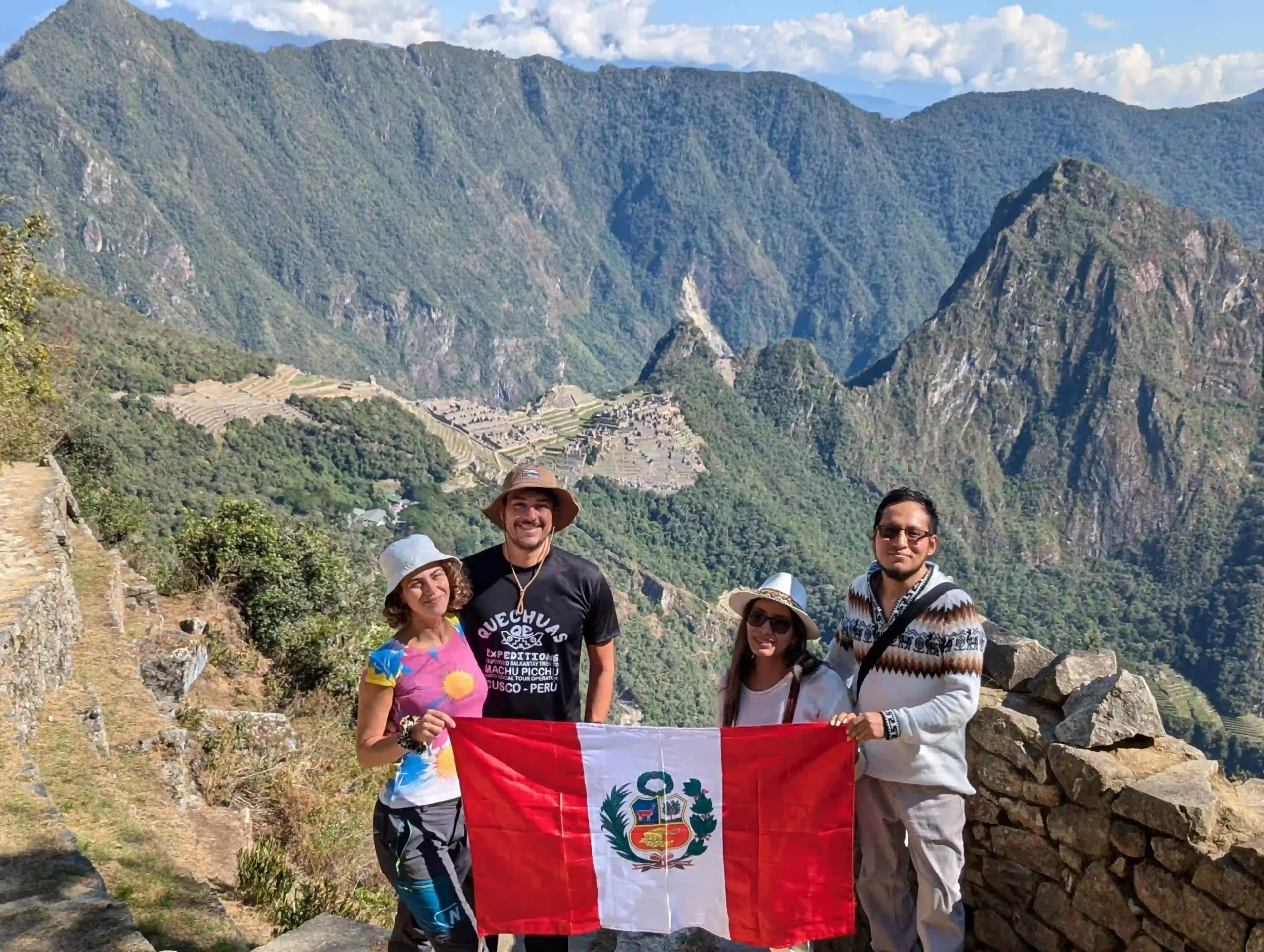 Calendar of festivities in July 2025