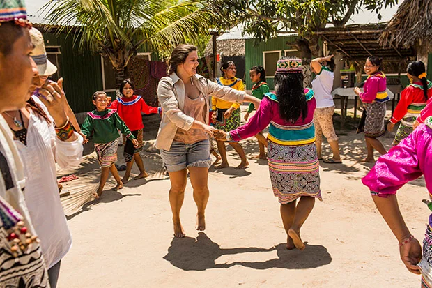 Frequently Asked Questions about San Juan Festival