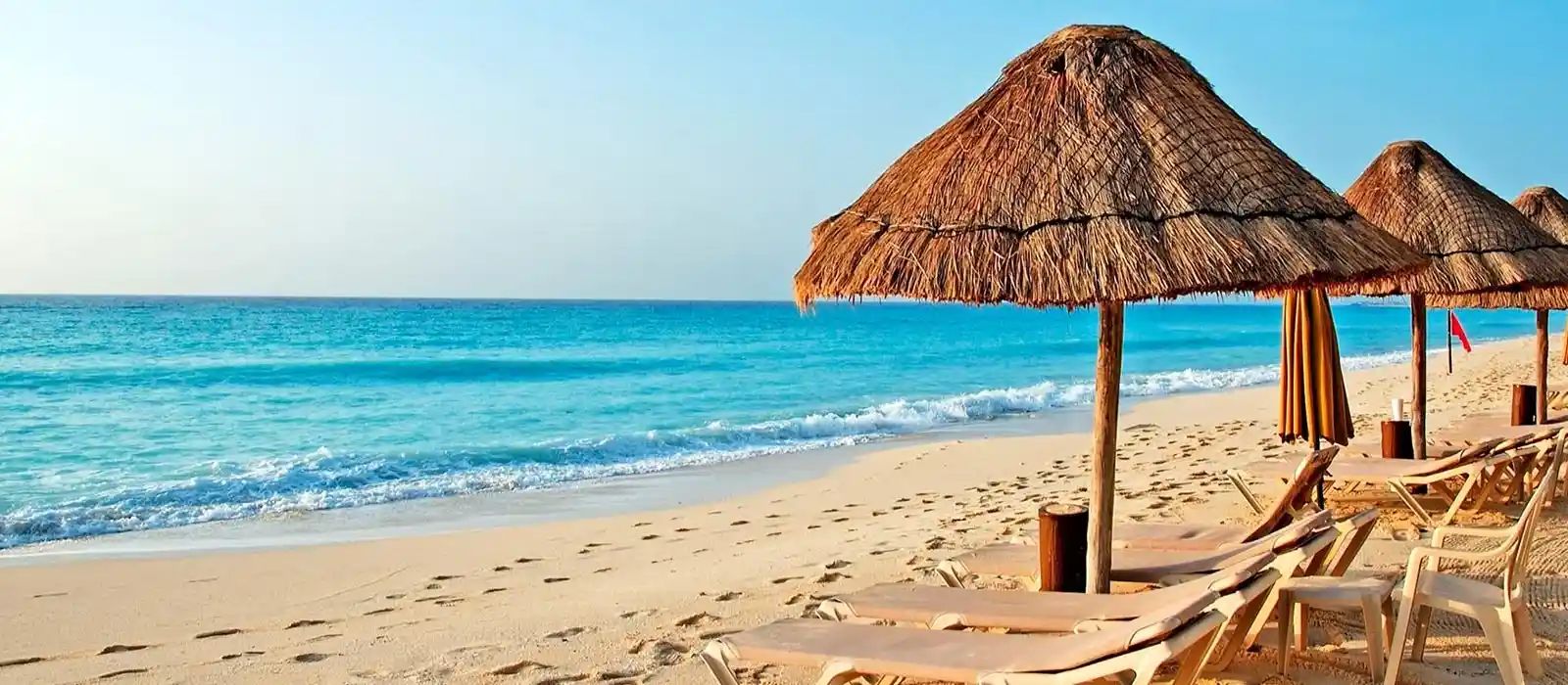 Summer in peru