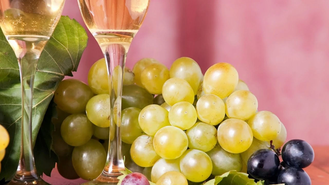 New year traditions on the Coast