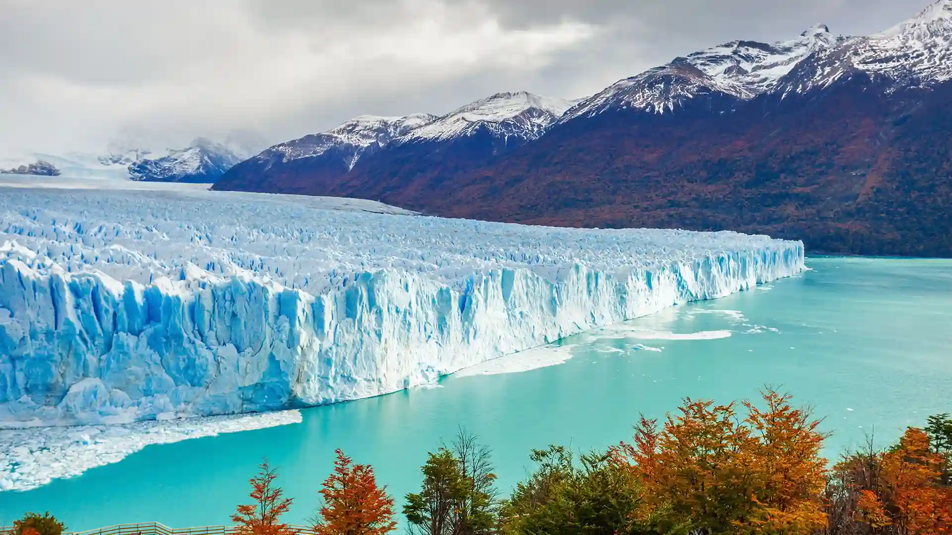 Argentina