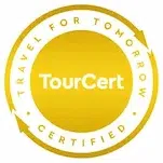 peru amazon tour operator