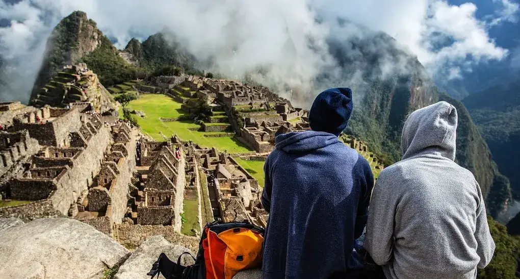 Tips for traveling cheaply in South America