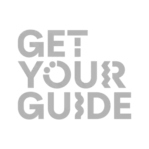 get your guide certification