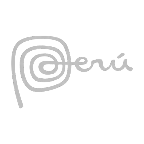 peru certification