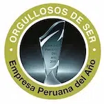amazon guided tours peru