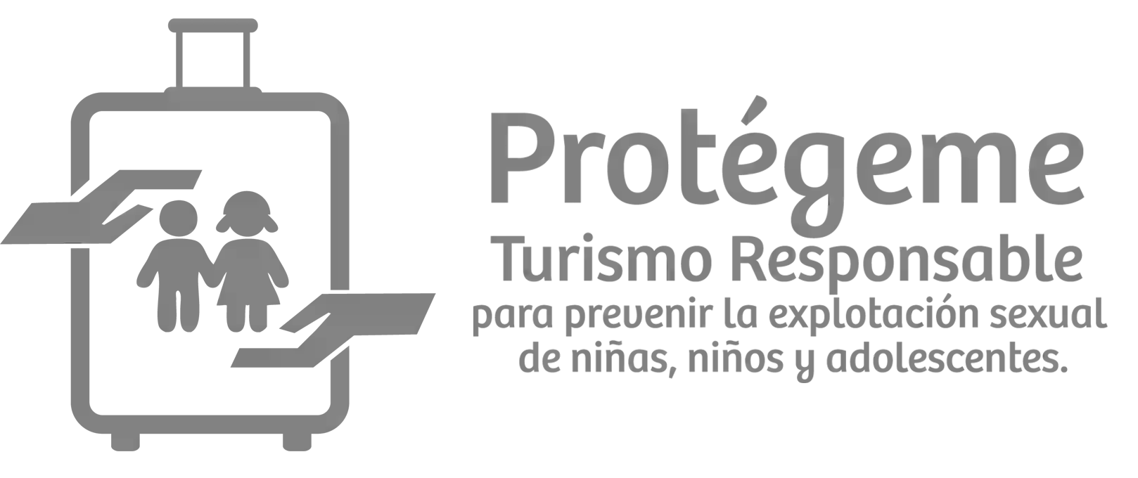 esnna certification