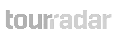 tour radar certification