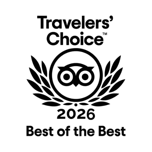tripadvisor tour operator peru
