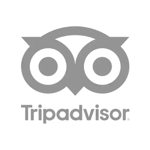 tripadvisor logo