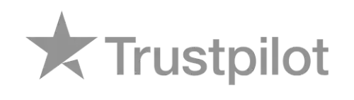 trustpilot certification