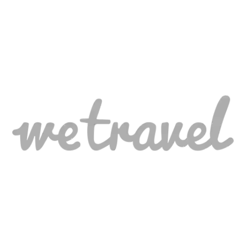 we travel certification