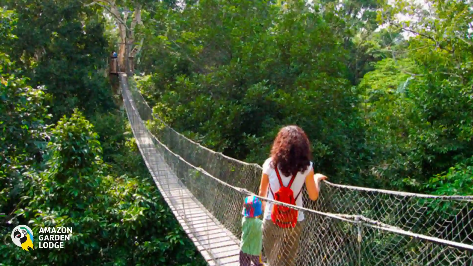 Frequently asked questions about the best time to visit Peru Amazon