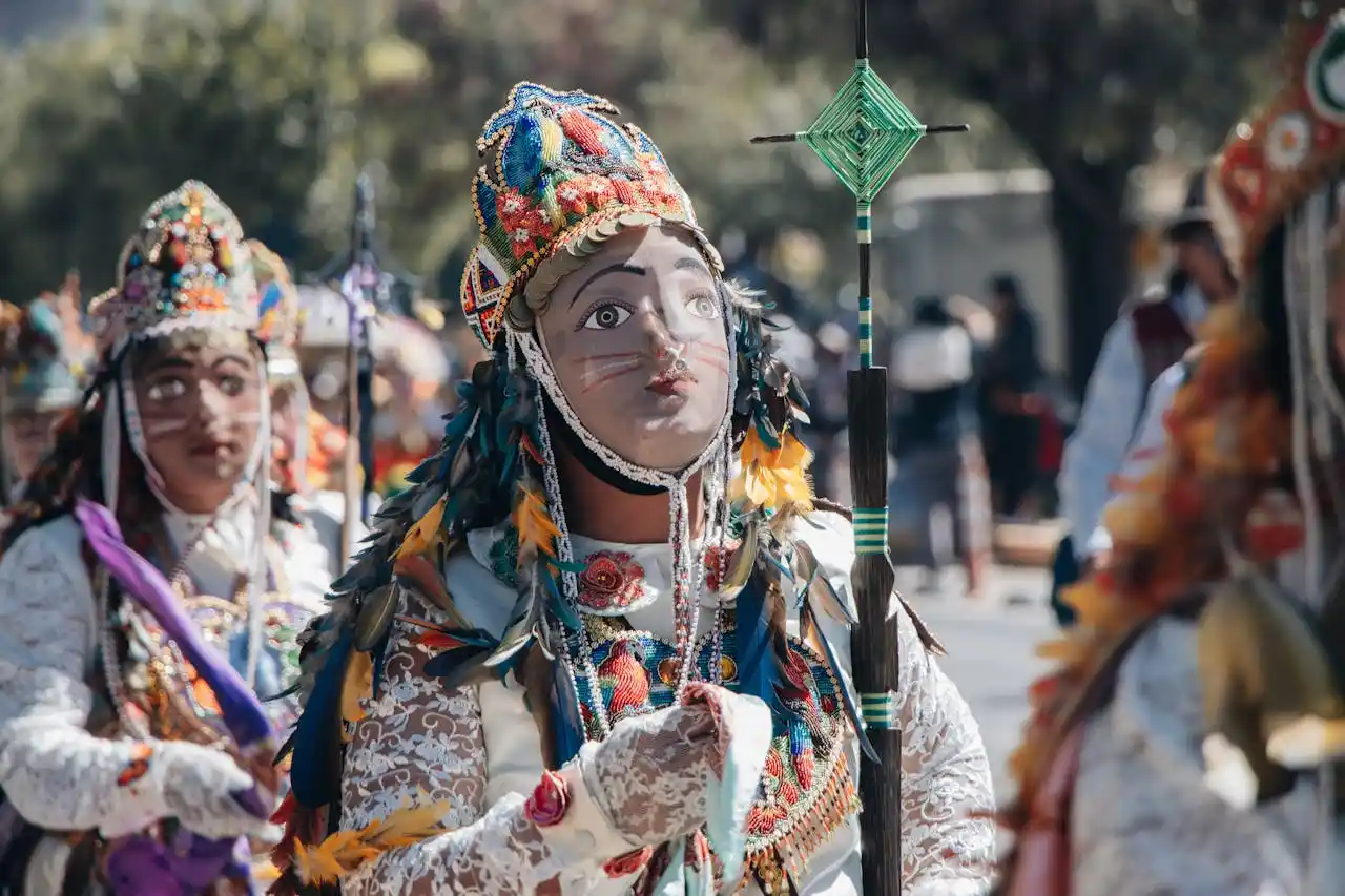 best peru tour packages