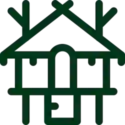 Convenience-and-comfort icon