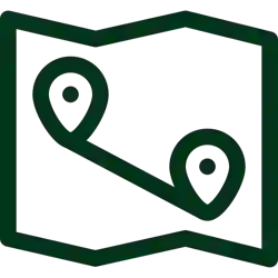 Customized-experiences icon