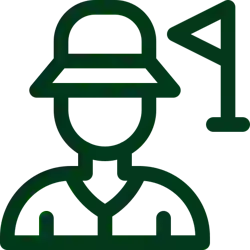 Expert-guides icon