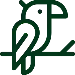 Nature-adventures icon